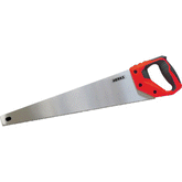 Herks Hand Saw Plastic Handle | Herks by KHM Megatools Corp.